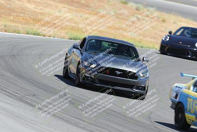 media/Jun-17-2023-Speed Ventures (Sat) [[a60324b5d0]]/4-Yellow/Turn 9/